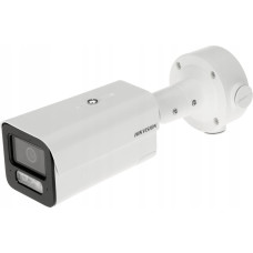 Hikvision Kamera IP Hikvision iDS-2CD2T47G2-XS/PP 4mm PL(POL) Kamera IP