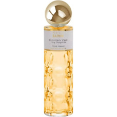 Saphir Golden Veil Pour Femme woda perfumowana spray 200ml