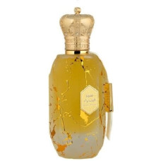 Armaf Desert Breeze perfumy spray 100ml