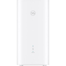 Huawei Router Huawei Brovi H153-381 5G CPE 5S Router biały o2