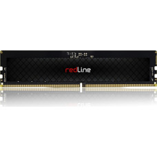 Mushkin Pamięć Mushkin moduł pamięci 16 GB 1 x 16 GB DDR5