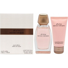 Noname NARCISO RODRIGUEZ All Of Me EDP spray 90ml