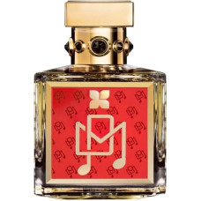 Noname FRAGRANCE DU BOIS PM Parfum spray 100ml