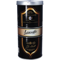 Lucaffe Kawa ziarnista Lucaffe Mr. Exclusive 500g