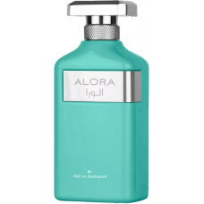 Ard Al Zaafaran Alora woda perfumowana spray 100ml