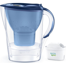 Brita Marella +1 Maxtra Pro ПП-кувшин-фильтр