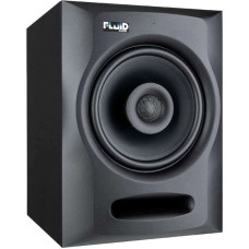 Fluid Audio FX80 V2 - aktīvais studijas monitors