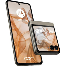 Motorola razr 50 17.5 cm (6.9