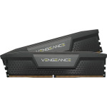 Corsair Memory DDR5 Vengeance 32GB/6000 (2*16GB) C38 Intel XMP