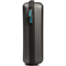 Telesin Torba do przechowywania EVA do DJI Action 3/4/5 (rozmiar L)