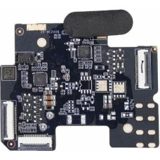 Bambulab Drukarka 3D BambuLab Płyta główna ekstrudera do drukarek z serii H2D i H2D Laser