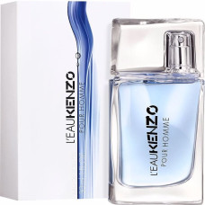 Kenzo L'eau Kenzo Pour Homme EDT spray 30ml