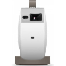 Benq Projector GV32 DLP 1080P FH/ANDROID/GL