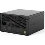 Fractal Design FDE Ion 3 GOLD 750W 80+ GOLD Black