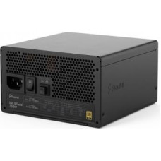 Fractal Design FDE Ion 3 GOLD 750W 80+ GOLD Black