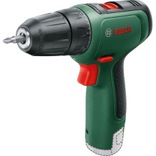Bosch Wiertarko-wkrętarka Bosch EasyDrill 1200 12 V (06039D3005)