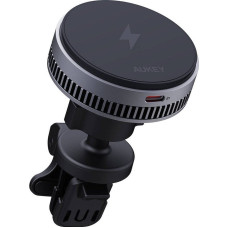 Aukey Ładowarka indukcyjna MagFusion Dash Pro