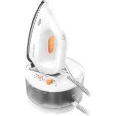 Braun Generator pary Braun CareStyle Compact IS 2132WH