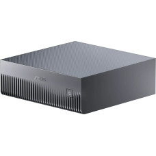 Asus Komputer Asus Ascent GX10/GX10-GG0003BN/NVIDIA GB10/RAM 128GB/1TB SSD/Wi-Fi 7/EU