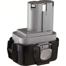 Makita Akumulator Ni-mh 9.6V/2.8Ah (193058-7)