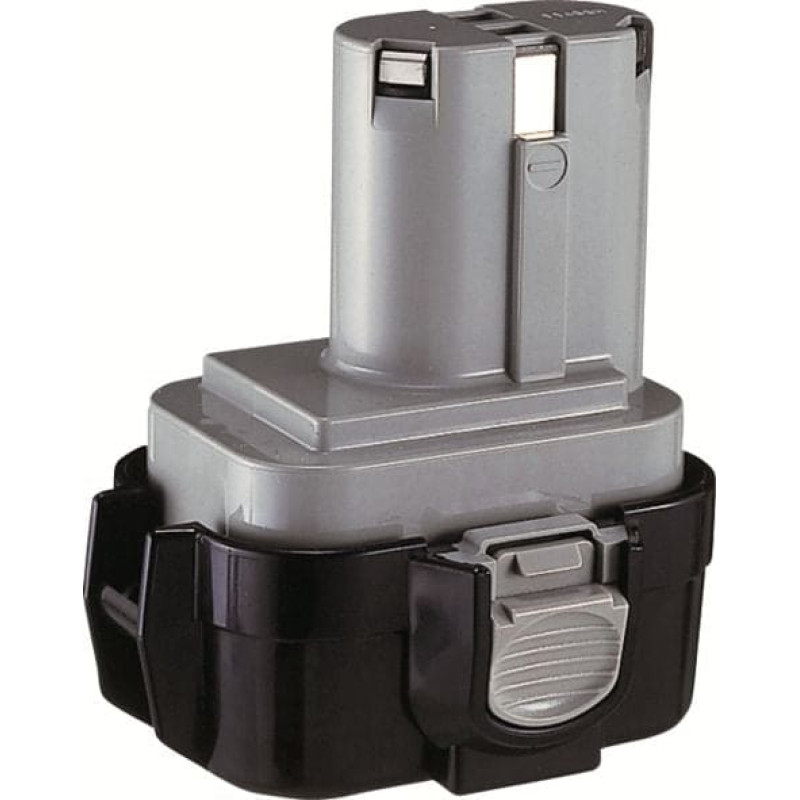 Makita Akumulator Ni-mh 9.6V/2.8Ah (193058-7)