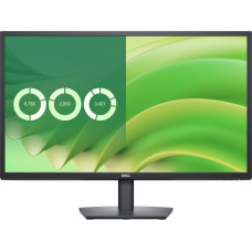 Dell Monitor Dell E Series E2725H monitor komputerowy 68,6 cm (27