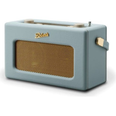 Noname Roberts Radio Revival iStream3L Duck Egg Blue