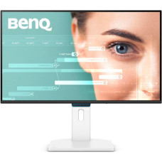 Benq Monitor BenQ 68,6cm GW2790TC 16:9 HDMI/DP/USB-C lift/piv 144Hz FHD