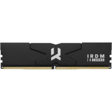 Goodram Memory DDR5 IRDM 16GB(1*16GB) /7600 CL36
