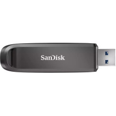 Sandisk Pendrive SanDisk MEMORY DRIVE FLASH USB3.2/512GB SDCZ820-512G-G46