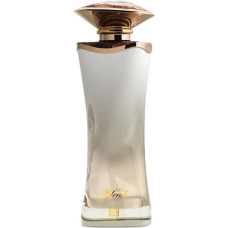 Ard Al Zaafaran AHMED AL MAGHRIBI Coco Blend EDP spray 90ml