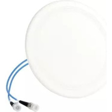 Trans-Data ANTENA DOOKÓLNA TD-5G-DW4-A TRANS-DATA