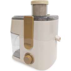 Maestro Feel MR-800 sulu spiede 700 W bēša