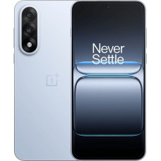 Oneplus Nord 5 5G 12/512GB sausais ledus