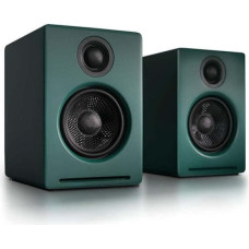 Audioengine Głośniki komputerowe AudioEngine A2+ - matt green