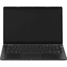 Dell LATITUDE 5300 2in1 i5-8365U 16GB 256GB SSD 13,3