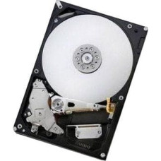 Hgst Dysk HGST 6TB 3.5