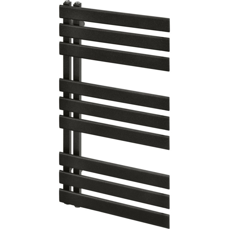 Radeco Dekoracyjny grzejnik BRUNO Kolor 1 750x500x50, Merkury7 BRUNOKOLOR1MERKURY7