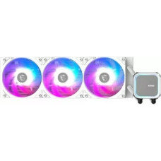 MSI Chłodzenie wodne MSI MAG CoreLiquid A13 360 white bulk