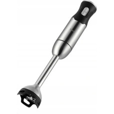 Hoco Blender Hoco 400W HA02A stainless steel