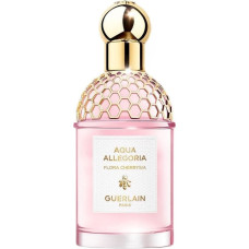 Guerlain Aqua Allegoria Flora Cherrysia woda toaletowa spray 75ml
