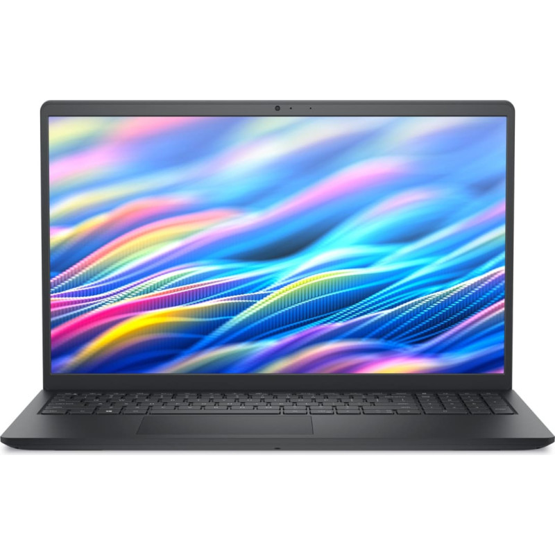 Dell DC15250 Intel® Core™ i7 i7-1355U klēpjdators 39,6 cm (15,6