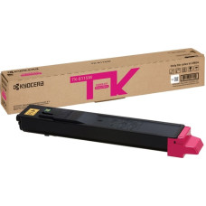 Kyocera Tk-8115M Toner Cartridge 1