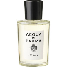 Acqua Di Parma Colonia EDC spray 100ml