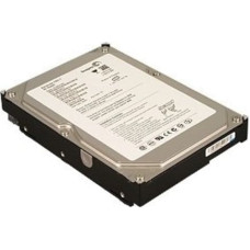 Fujitsu Dysk Fujitsu 4TB 3.5