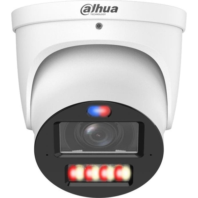 Dahua Technology Kamera IP DAHUA IPC-HDW3649H-ZAS-PV-2712-PRO