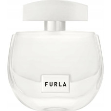 Narciso Rodriguez Pura EDP spray 100ml