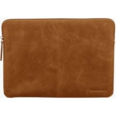 Dbramante Etui dbramante Skagen Pro 13