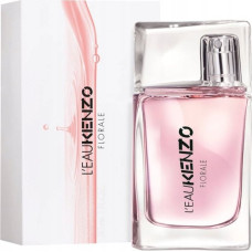Givenchy KENZO L'Eau Kenzo Florale EDT spray 30ml