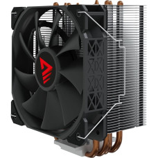 Savio Процессорный кулер VORTEX X2